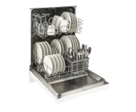 VIVAX DW-601262CL - 1591677 - zdjęcie 2